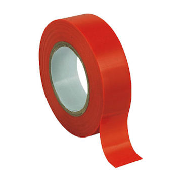 Picture of GT Lifting Kratos TS9000105 Self-Merging Silicone Tape