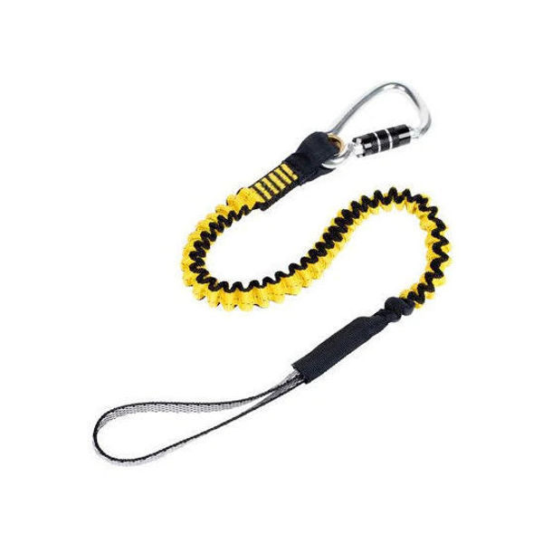 Hook2Loop Bungee Tether	