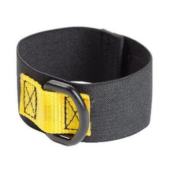 Picture of 3M DBI-SALA 1500077 Slim Pullaway Wristband