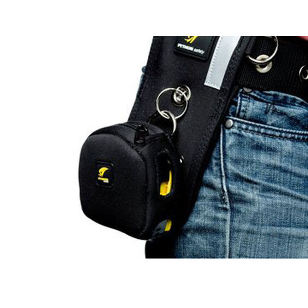 Picture of DBI-SALA 1500100 Tape Measure Holster