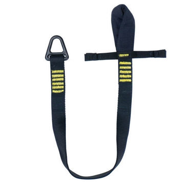 3M DBI-SALA 1500018 Fall Protection Tool Cinch Attachments