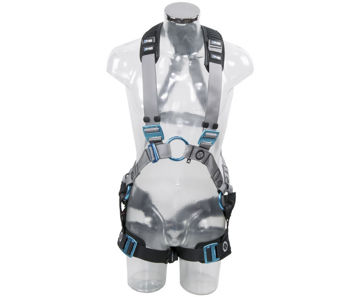 Picture of Guardian Xplorer 2 Point Body Harness