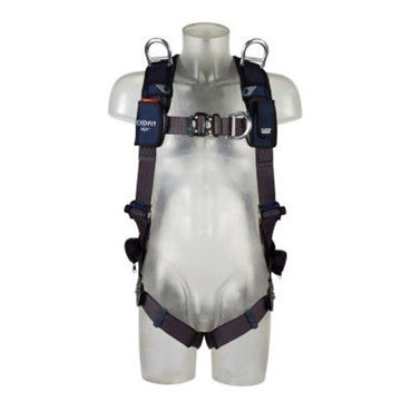 Picture of DBI-SALA 1113970 ExoFit NEX Rescue Harness