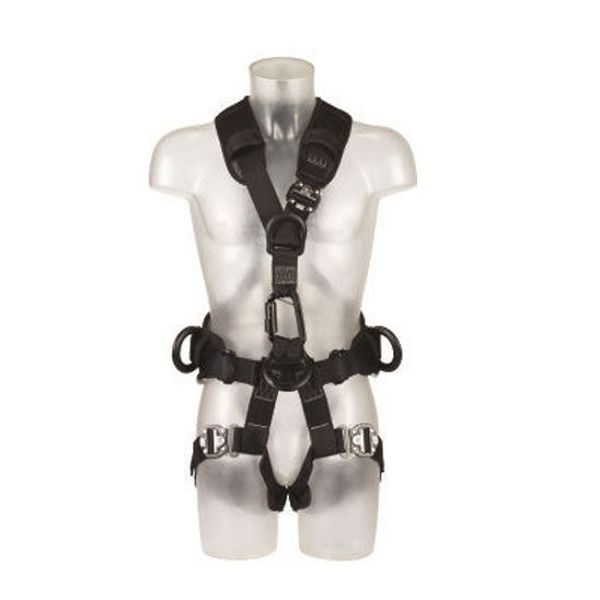 Picture of DBI-SALA 1113960 ExoFit NEX Suspension Harness