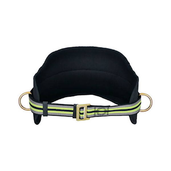 Picture of Comfortable Work Positioning Belt FA 10 401 00