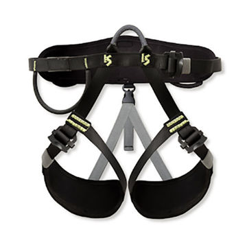 Picture of Bambou Climbing Work Belt FA 10 500 00