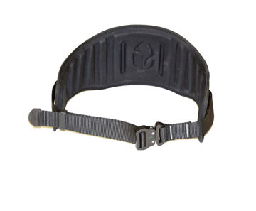 Picture of Guardian WB-2 Work Positioning Belt