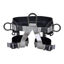 Picture of Kratos Fly'in4 FA 10 404 00 Luxury Work Positioning Belt