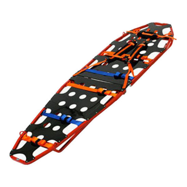 Picture of SAR Alpine Rescue Stretchers