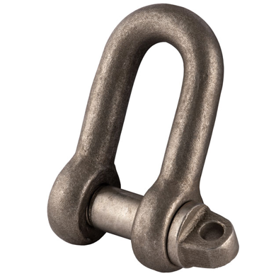 Picture for category Other Shackles