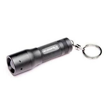 LED Lenser K3 Torch