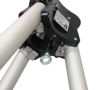 Picture of Guardian TR3 Tripod Kit 1