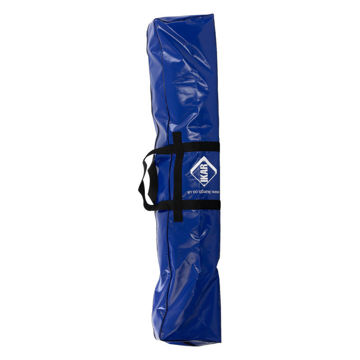 Ikar IKGBTB Tripod 68" Long Bag