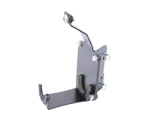 Picture of Guardian FABXR-DB  Mounting Bracket