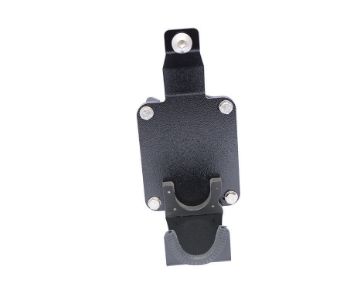 Picture of Guardian FABXR-DB  Mounting Bracket