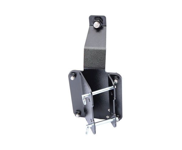 Picture of Guardian FABXR-DB  Mounting Bracket