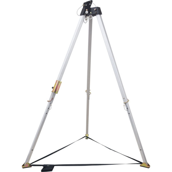 Picture of Kratos FA 60 001 00 Rescue Tripod