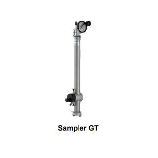 Sightglass  Sampler GT P/N TS 20026