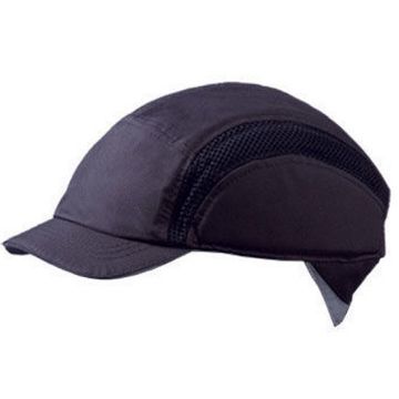 Centurion AirPro Bump Cap - Reduced Peak