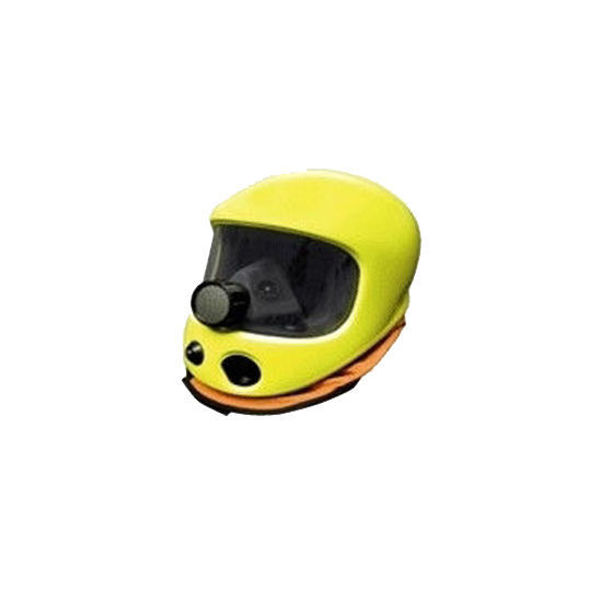Picture of Unifit Solo Helmet