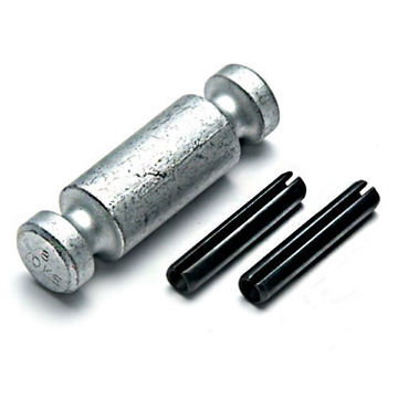 Picture of William Hackett Grade 8 Load Pin Kits
