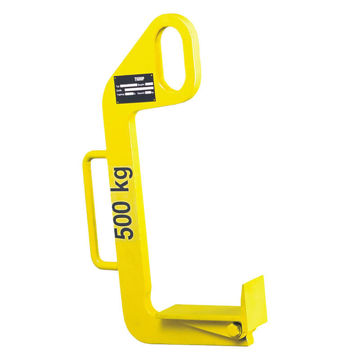 Camlok TCS 'Universal' Turning Hooks