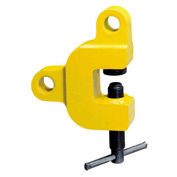 Camlok TSZ 'Two Way' Screw Clamps