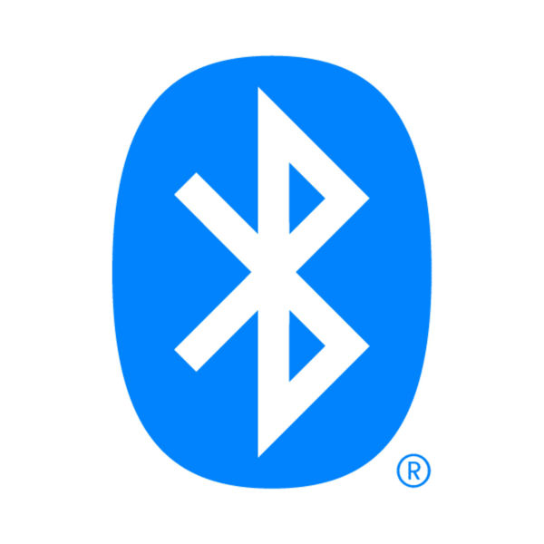 Crosby LoadSafe Compression Loadcells - Bluetooth Enabled