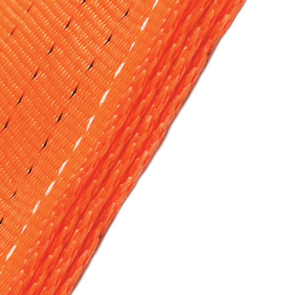 Checkmate Quadplex Webbing Sling - 20 Tonne