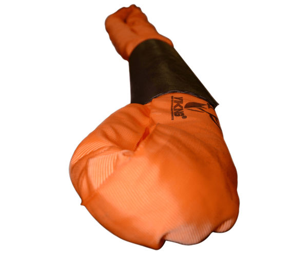 Checkmate Viking Warrior Heavy Duty Round Slings - 55 Tonne