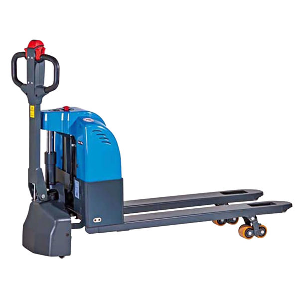 Pfaff EGU 'Joker' Electric Pallet Truck