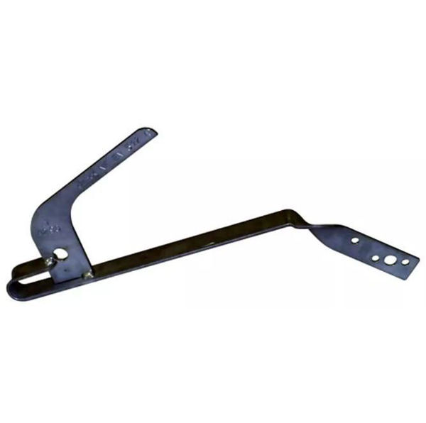 Tractel Roof Anchor Point