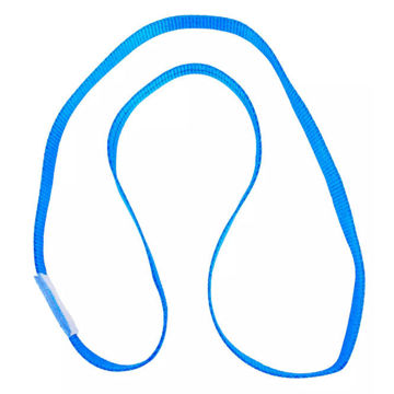 Tractel AS30S webbing anchor sling