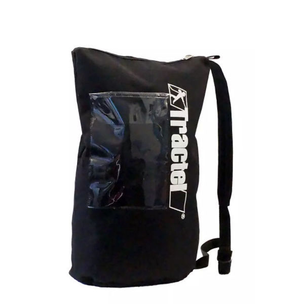 Tractel Combipro Bag