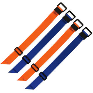 Picture of SAR Stretcher Extension Straps
