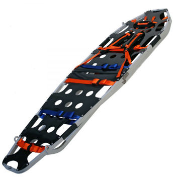 SAR Alpine Lite Rescue Stretchers