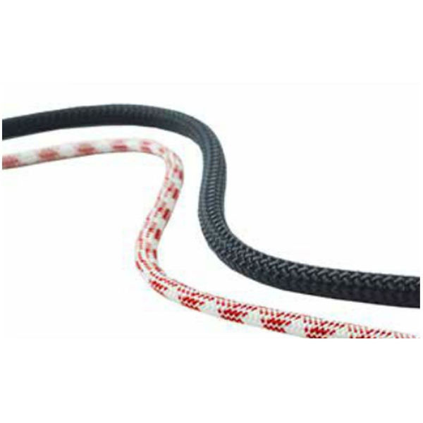 Picture of SAR 11mm Rescue & Access Low Stretch Rope