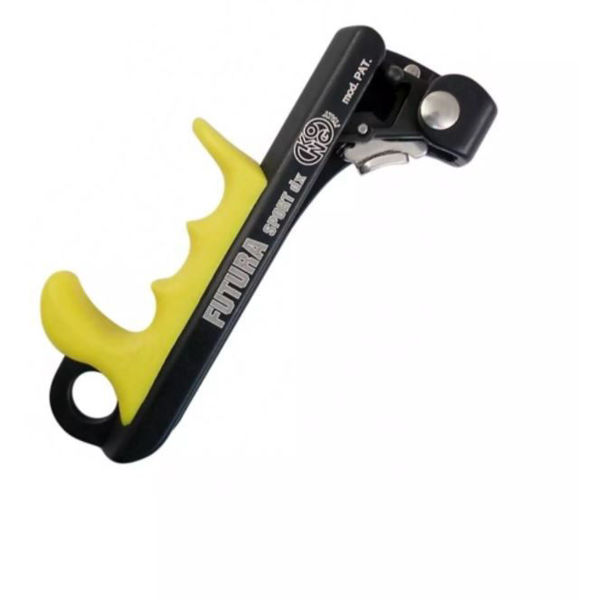 Tractel Ascender Grip