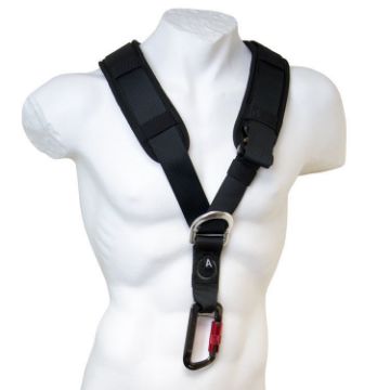 Harrier Chest Harness