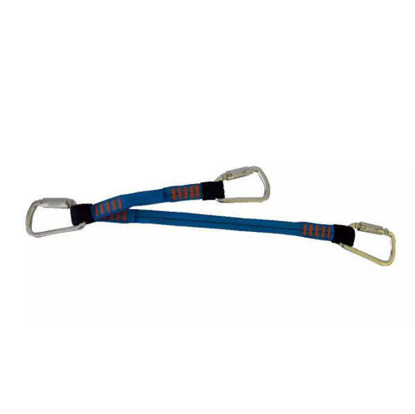 Tractel LSD Jumar Lanyard