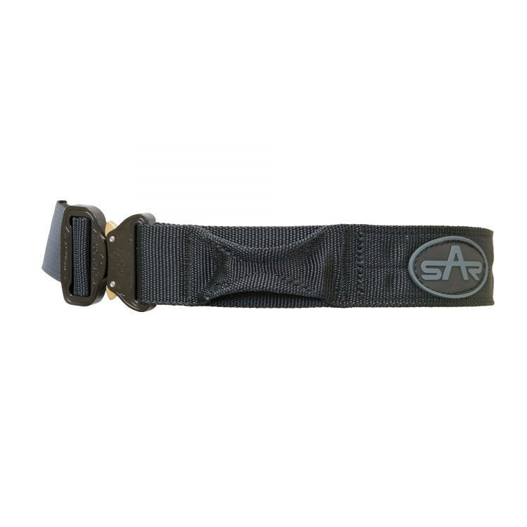 Cobra Competition Range Belt® (45mm)