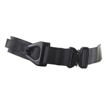 SAR Riggers Belt - Black - Tri Dee