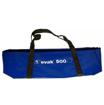 Tractel Evak 500 Bag
