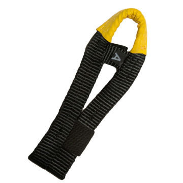 SAR Link Sling