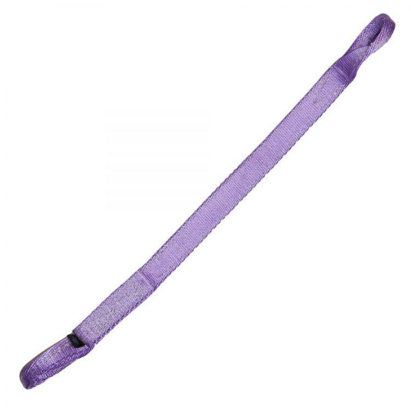 SAR Anchor Strop