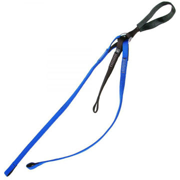 SAR Tri Sling