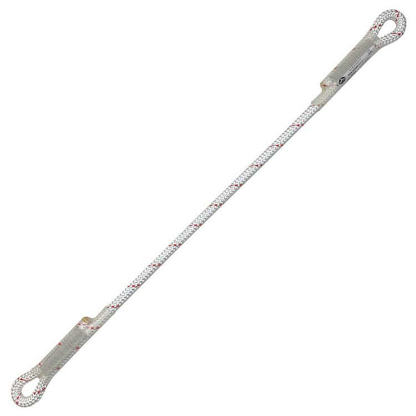 SAR Rope Lanyard