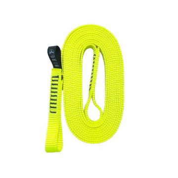 SAR Water Rescue Snake Sling