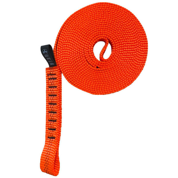 Water Rescue Safety Tape