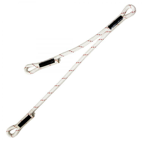 SAR Y Shaped Rope Lanyard